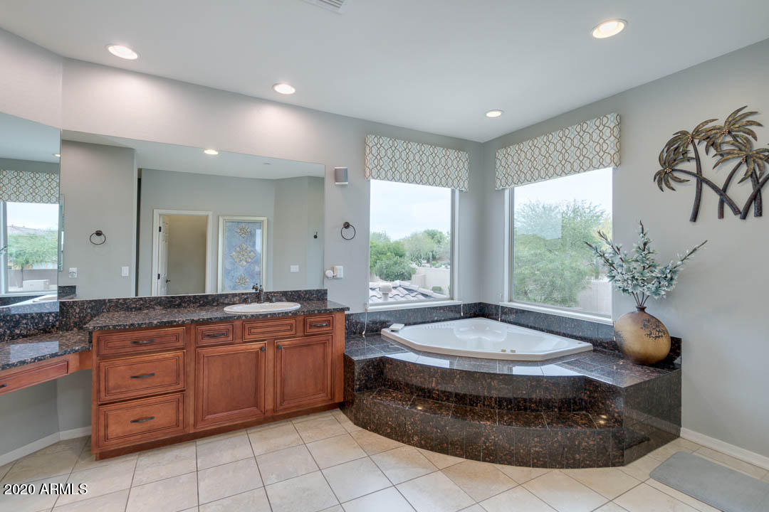 3668 East Maffeo Road Phoenix, AZ 85050 - Photo 34 of 98 37-Maffeo