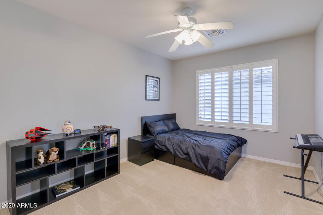 3668 East Maffeo Road Phoenix, AZ 85050 - Photo 39 of 98 43-Maffeo