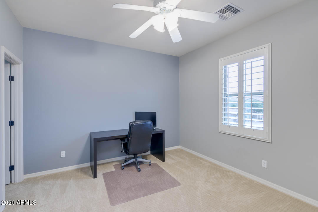3668 East Maffeo Road Phoenix, AZ 85050 - Photo 44 of 98 48-Maffeo