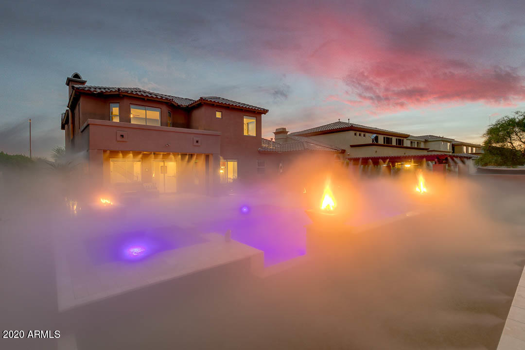 3668 East Maffeo Road Phoenix, AZ 85050 - Photo 51 of 98 56-Maffeo