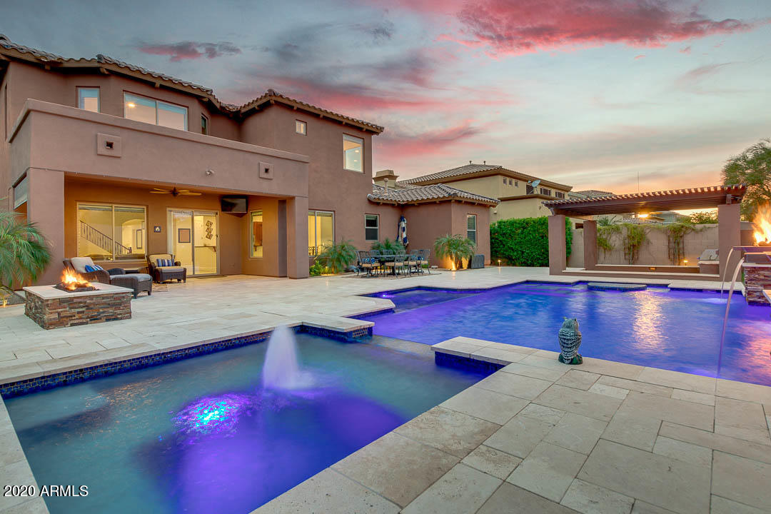 3668 East Maffeo Road Phoenix, AZ 85050 - Photo 55 of 98 60-Maffeo