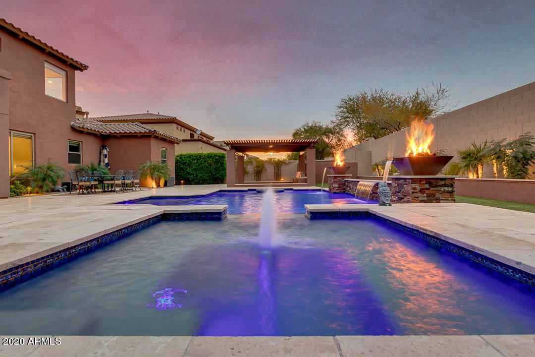 3668 East Maffeo Road Phoenix, AZ 85050 - Photo 57 of 98 62-Maffeo