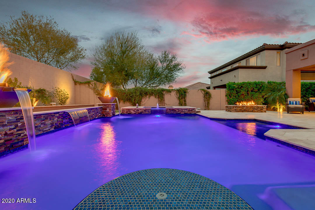 3668 East Maffeo Road Phoenix, AZ 85050 - Photo 61 of 98 66-Maffeo