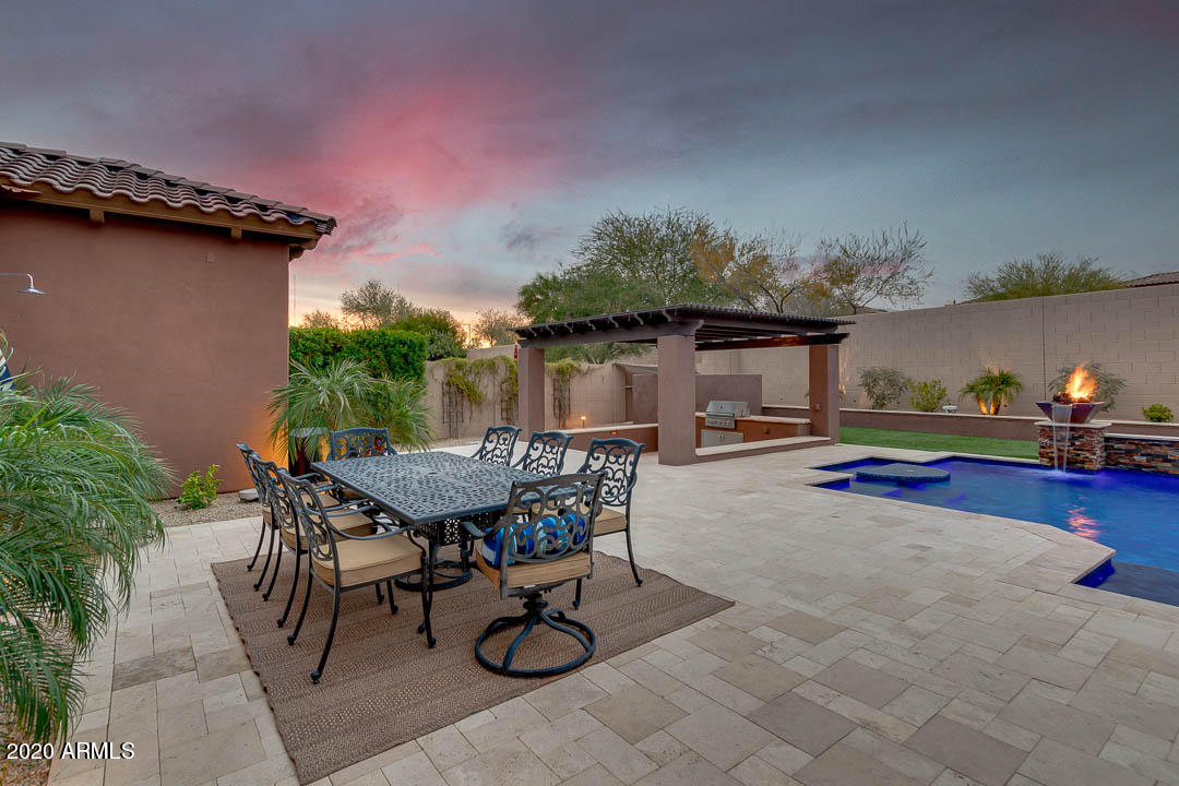3668 East Maffeo Road Phoenix, AZ 85050 - Photo 64 of 98 69-Maffeo