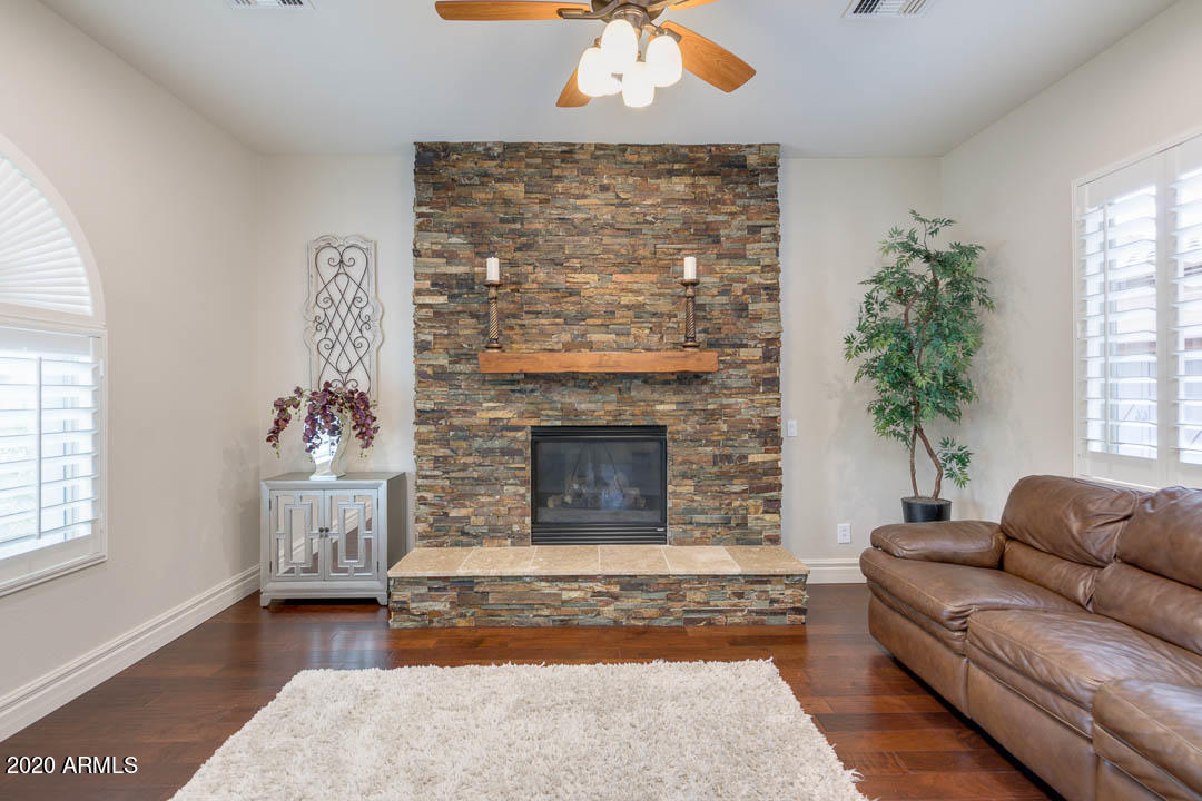 3668 East Maffeo Road Phoenix, AZ 85050 - Photo 7 of 98 10-Maffeo