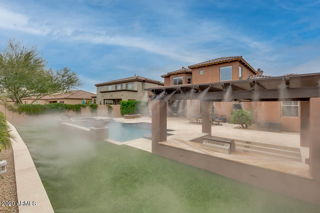 3668 East Maffeo Road Phoenix, AZ 85050 - Photo 73 of 98 78-Maffeo