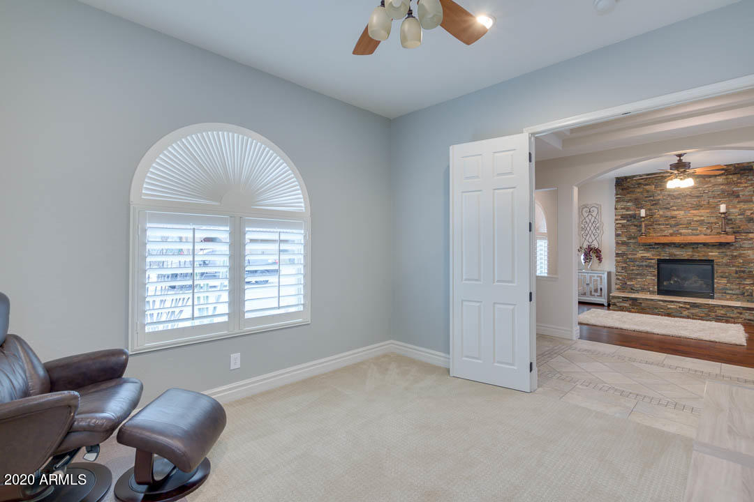 3668 East Maffeo Road Phoenix, AZ 85050 - Photo 8 of 98 11-Maffeo