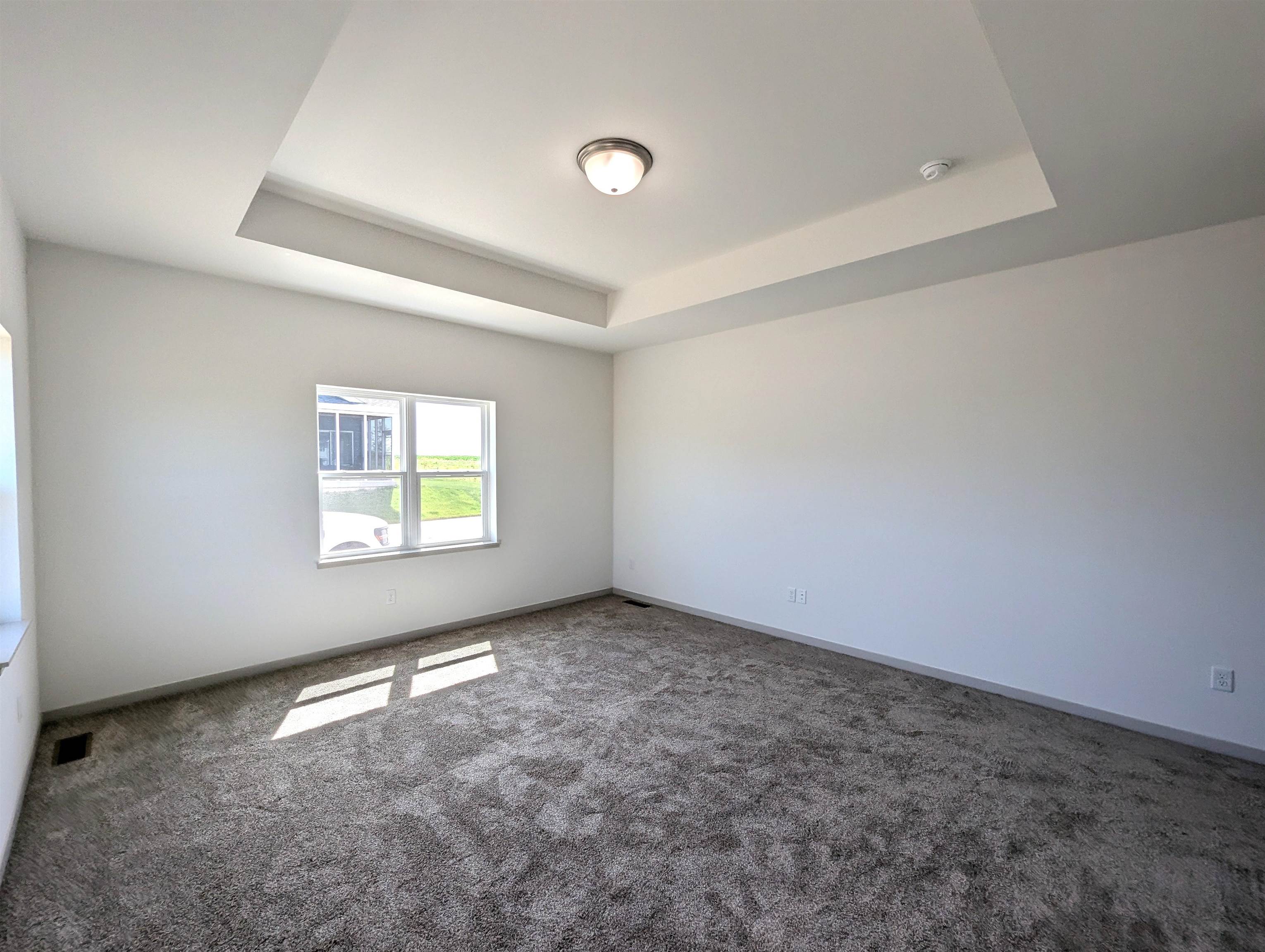 6679 Redpoll Road Middleton, WI 53562 - Photo 41 of 68