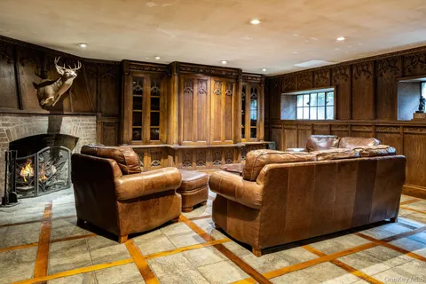 $2,900,000 | 11 Fostertown Road, Newburgh, NY 12550
