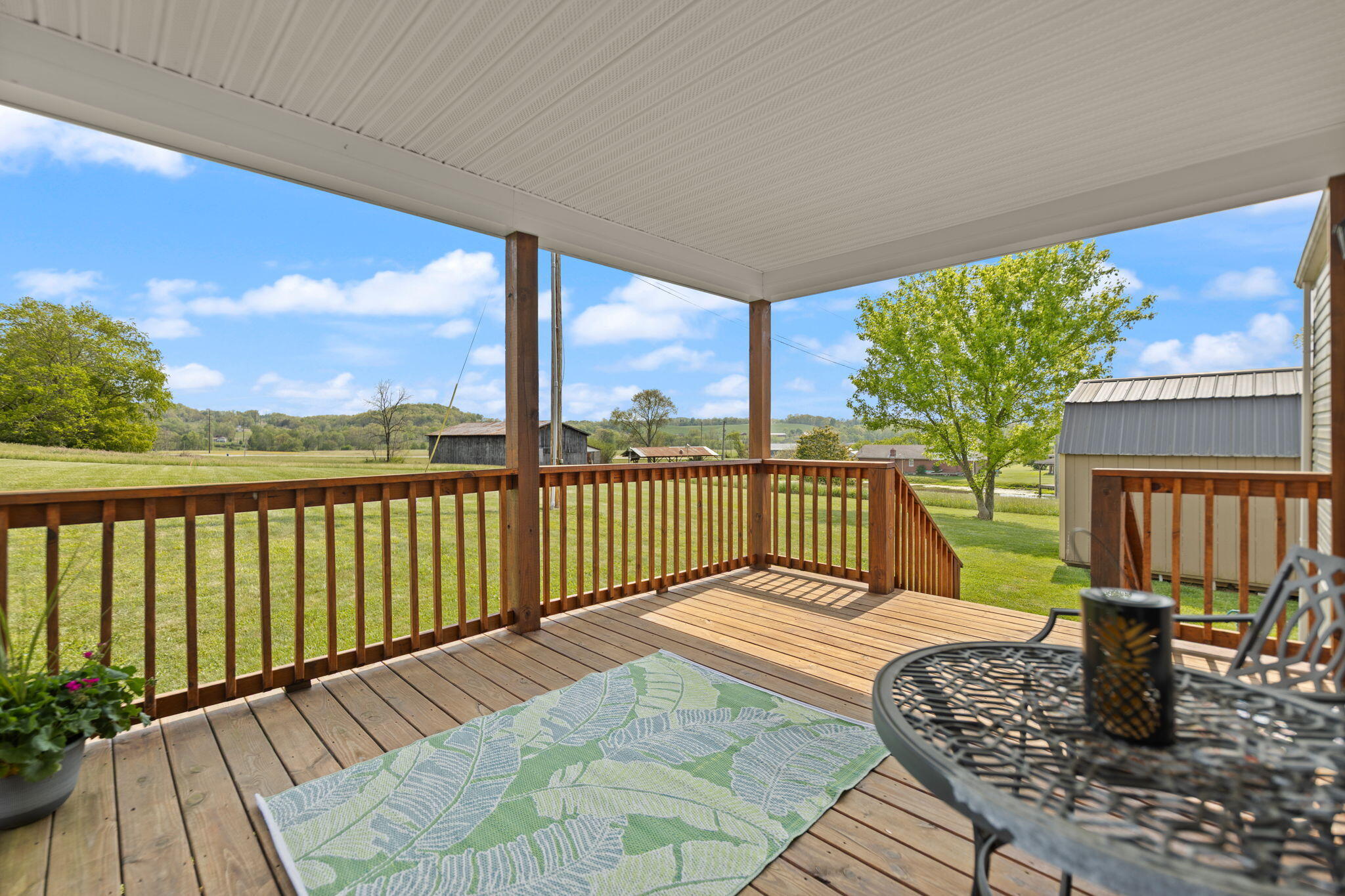 168 Victory Greenmount Road London, KY 40741 - Photo 34 of 64 33-web-or-mls-118A6735