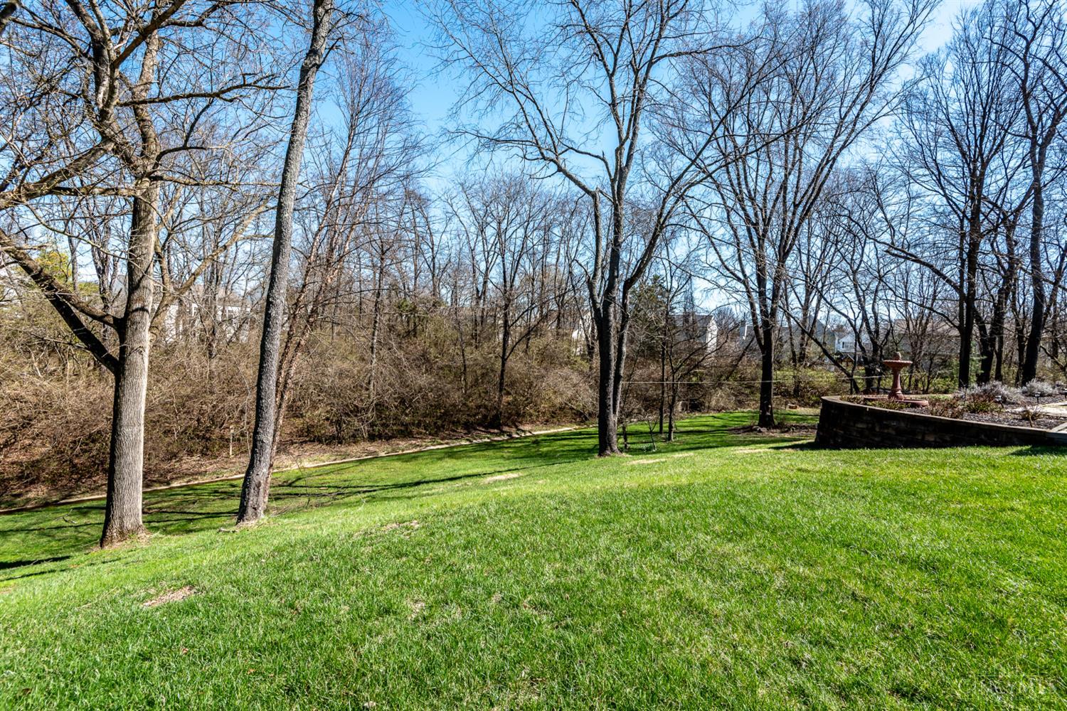 480 Apple Blossom Court Lebanon, OH 45036 - Photo 51 of 63