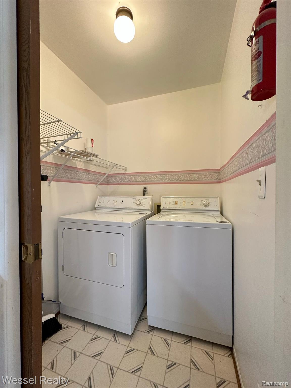 335 Fairgrove Street, Unit 11 Romeo, MI 48065 - Photo 14 of 23 Gallery Image 14