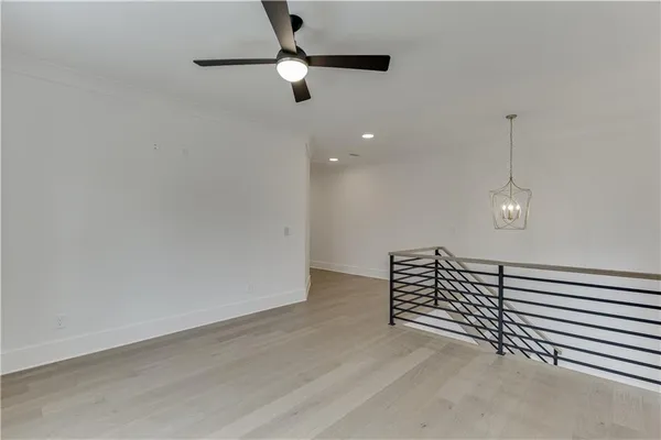 $959,800 | 128 Ivey Trace, Pendergrass, GA 30567