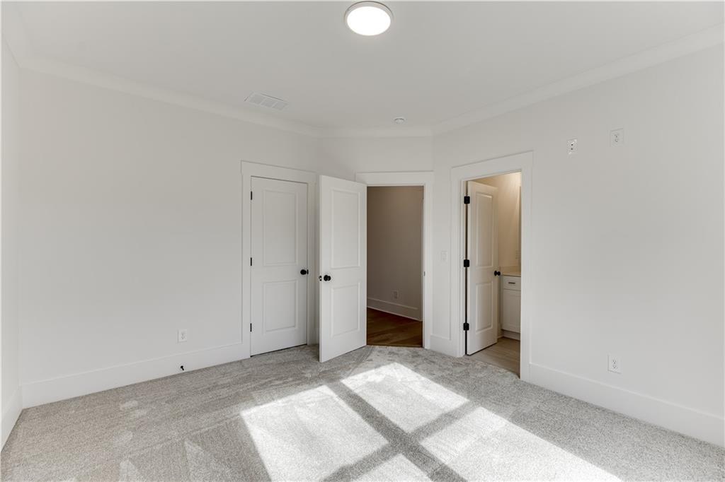 128 Ivey Trace Pendergrass, GA 30567 - Photo 47 of 57
