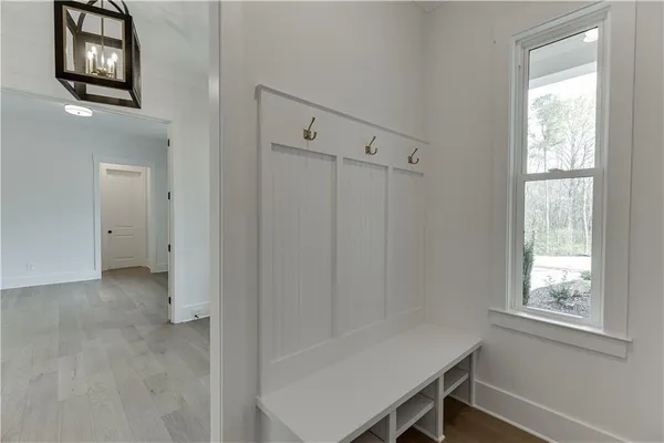 $959,800 | 128 Ivey Trace, Pendergrass, GA 30567