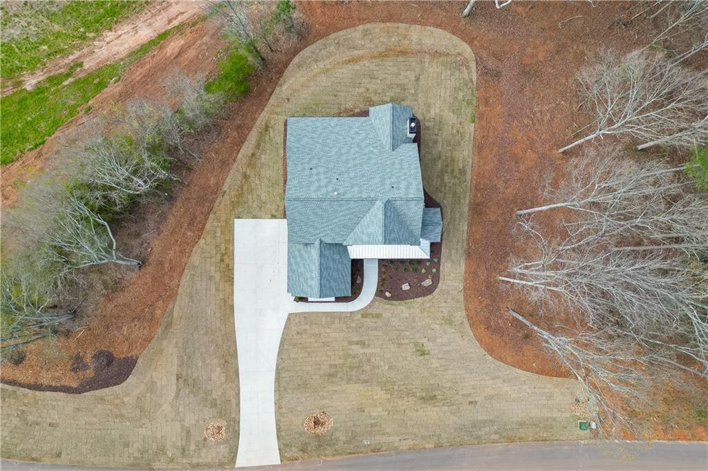 128 Ivey Trace Pendergrass, GA 30567 - Photo 57 of 57