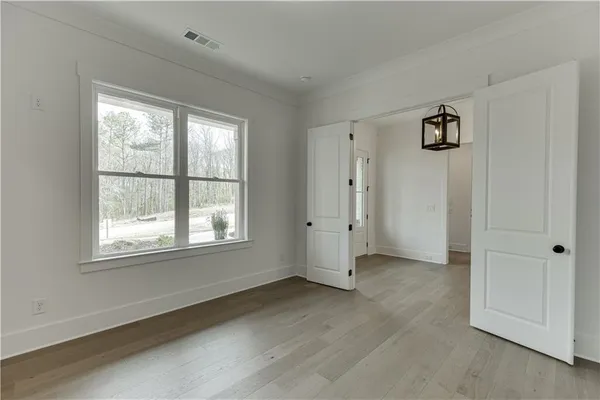 $959,800 | 128 Ivey Trace, Pendergrass, GA 30567