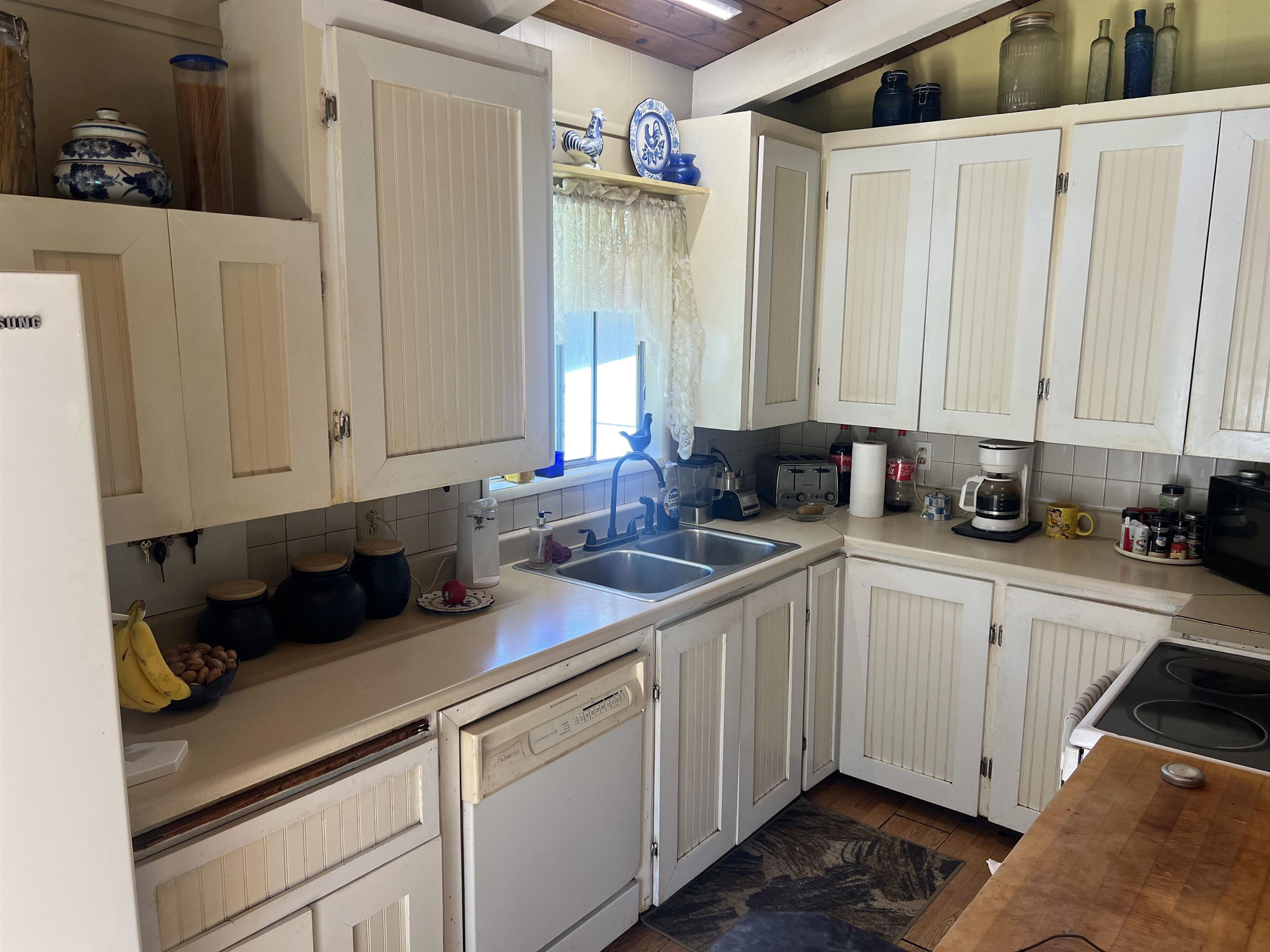 47 Steacker Road Kettle Falls, WA 99141 - Photo 8 of 48