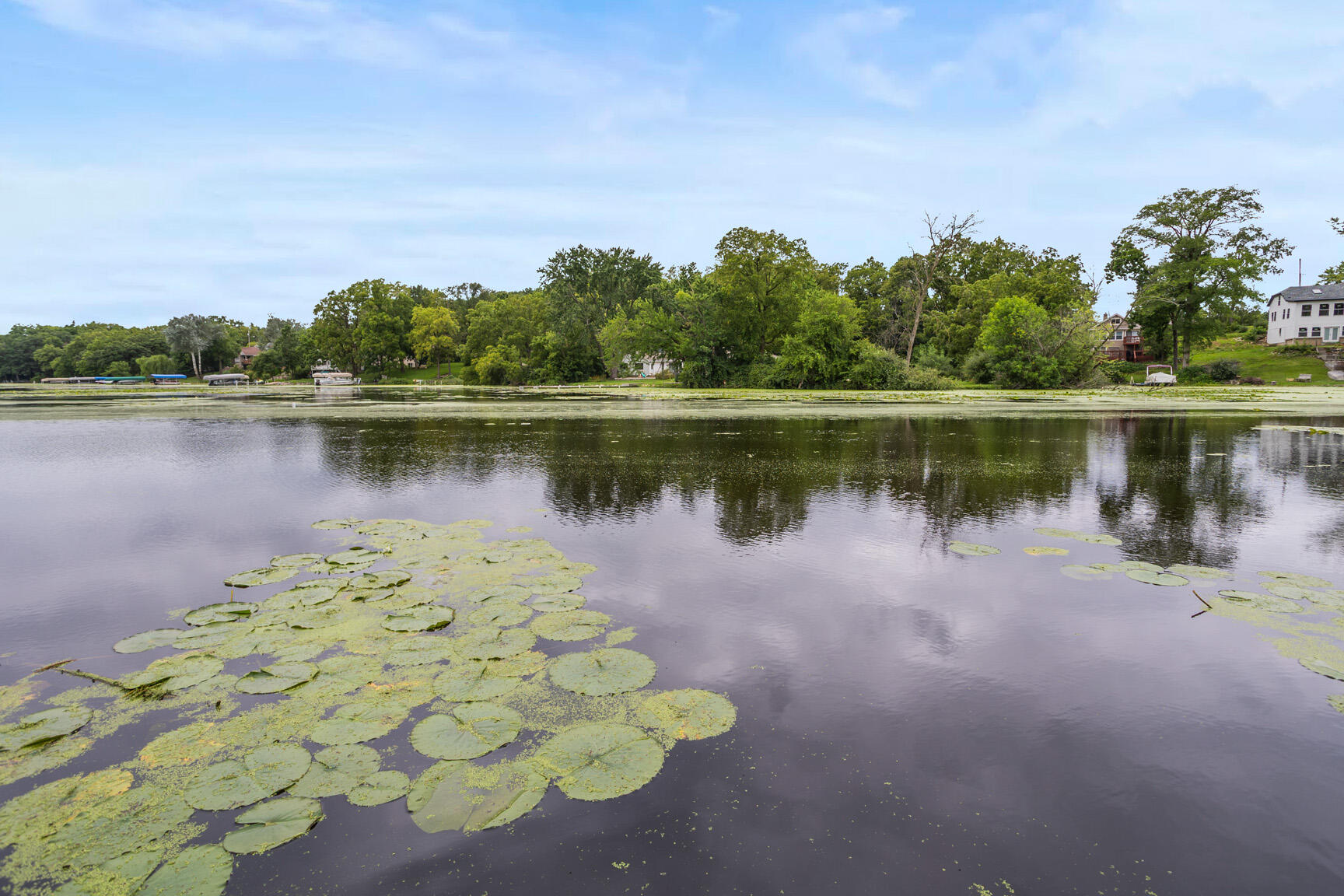 5638 West Peninsula Road Waterford, WI 53185 - Photo 52 of 70 fishing?
