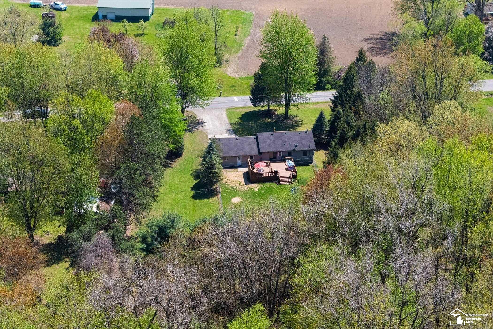 14340 Dixon Road Dundee, MI 48131 - Photo 43 of 53 50173252-d1ad715e-e595-4bf3-a9c5-e5beabdf6b62.JPG