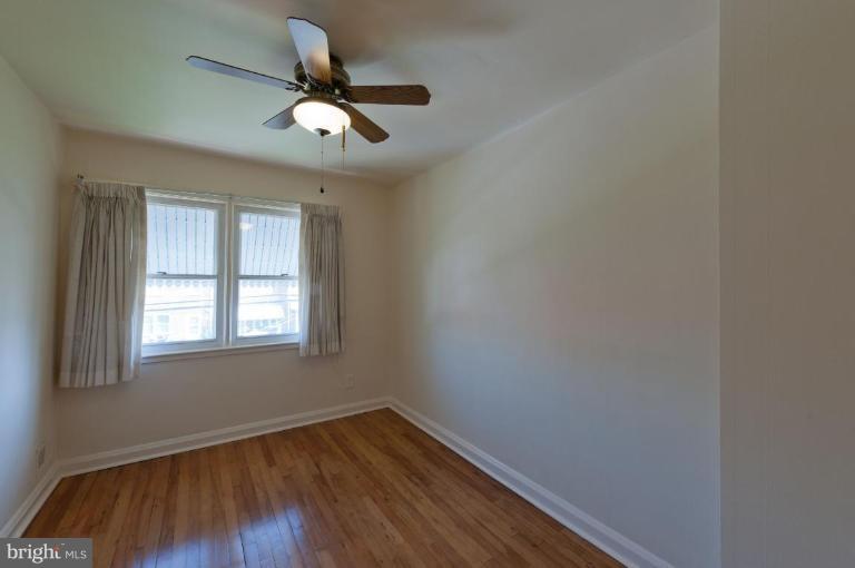 6926 Broening Road Dundalk, MD 21222 - Photo 5 of 14 Bedroom #2