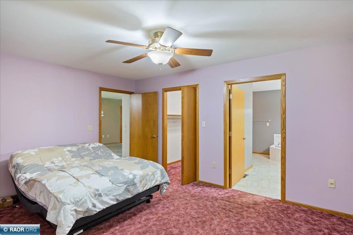7492 Timberlane Acres Road Britt, MN 55710 - Photo 20 of 34 Gallery Image 20