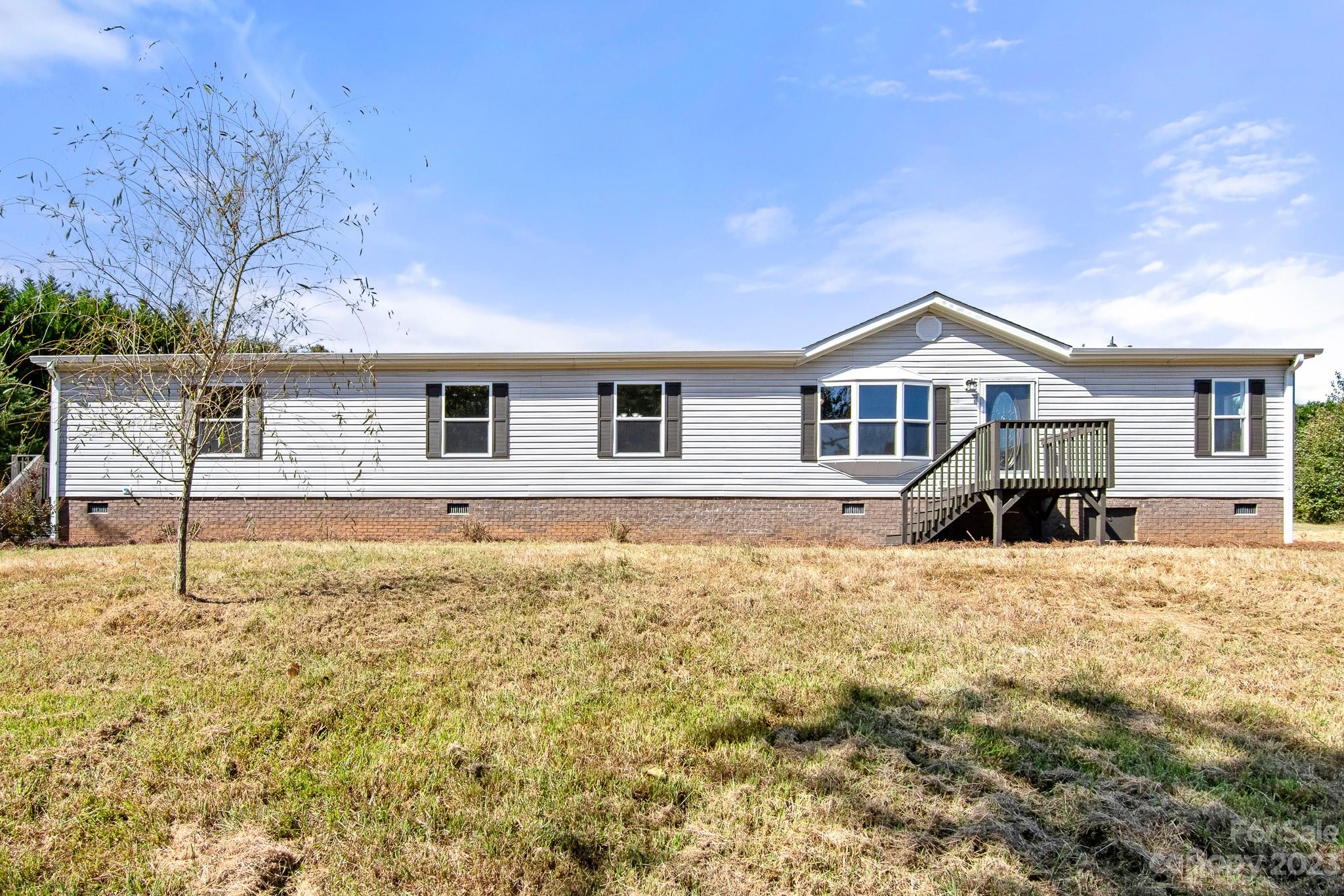 122 Quail Meadow Road Shelby, NC 28150 - Photo 1 of 42 Gallery Image 1