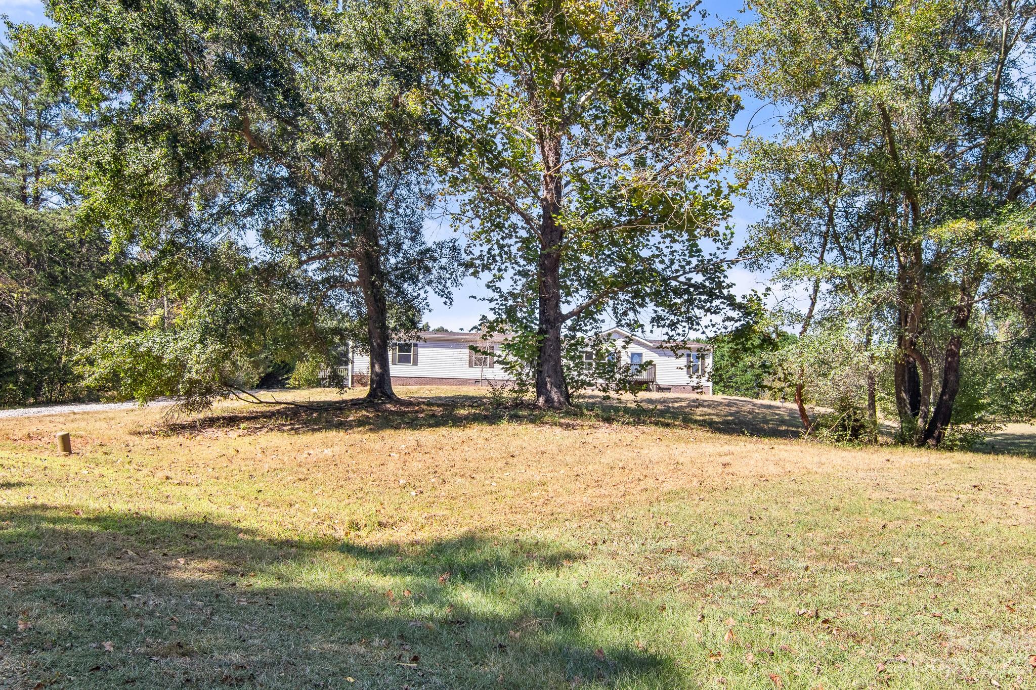 122 Quail Meadow Road Shelby, NC 28150 - Photo 38 of 42 Gallery Image 38