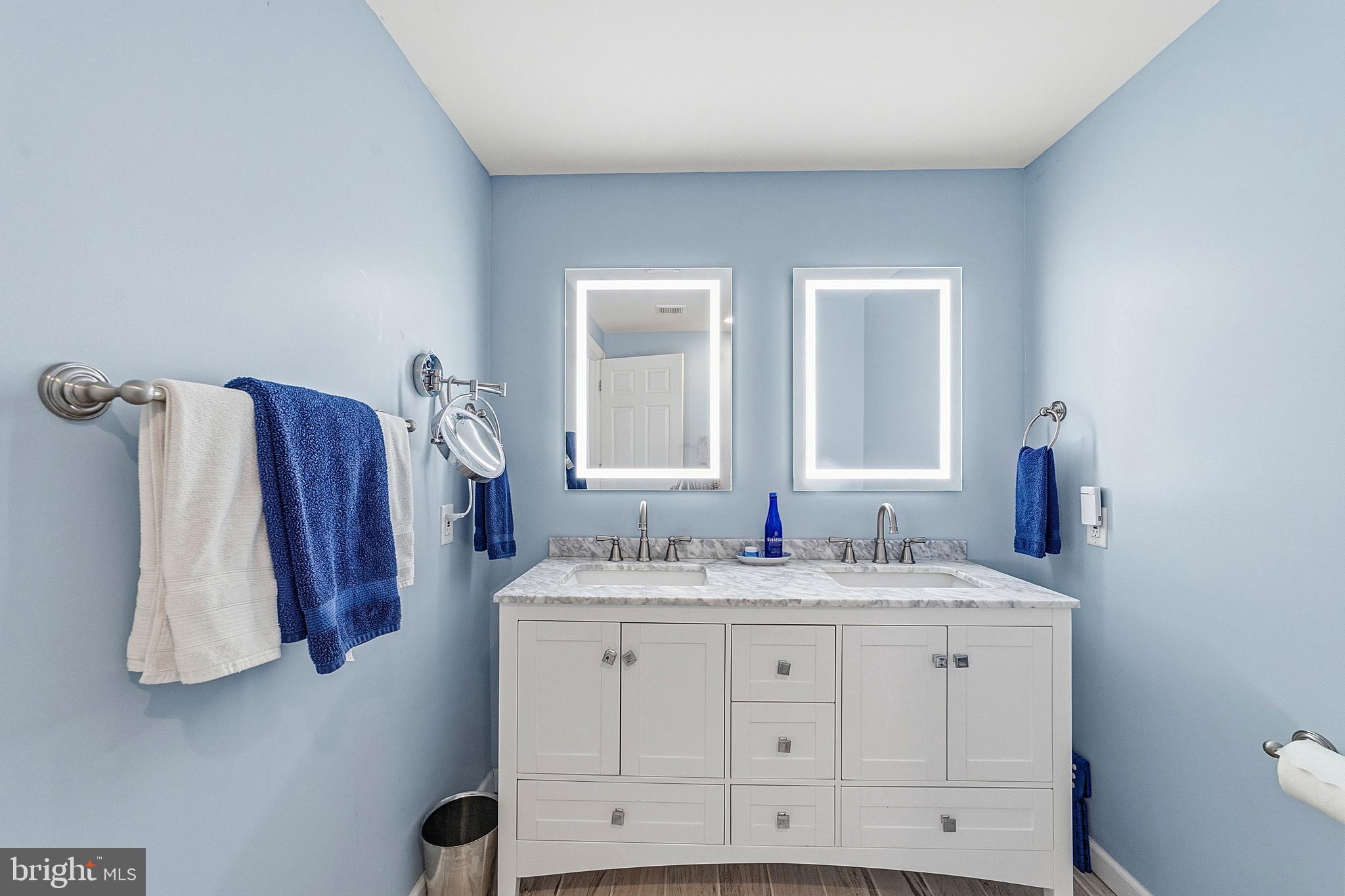 72 Poor Farm Road Pennington, NJ 08534 - Photo 9 of 28 Gallery Image 9