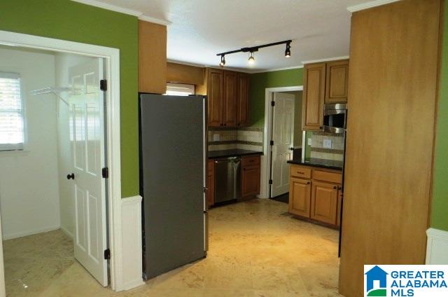 4939 Meadow Brook Road Birmingham, AL 35242 - Photo 10 of 39