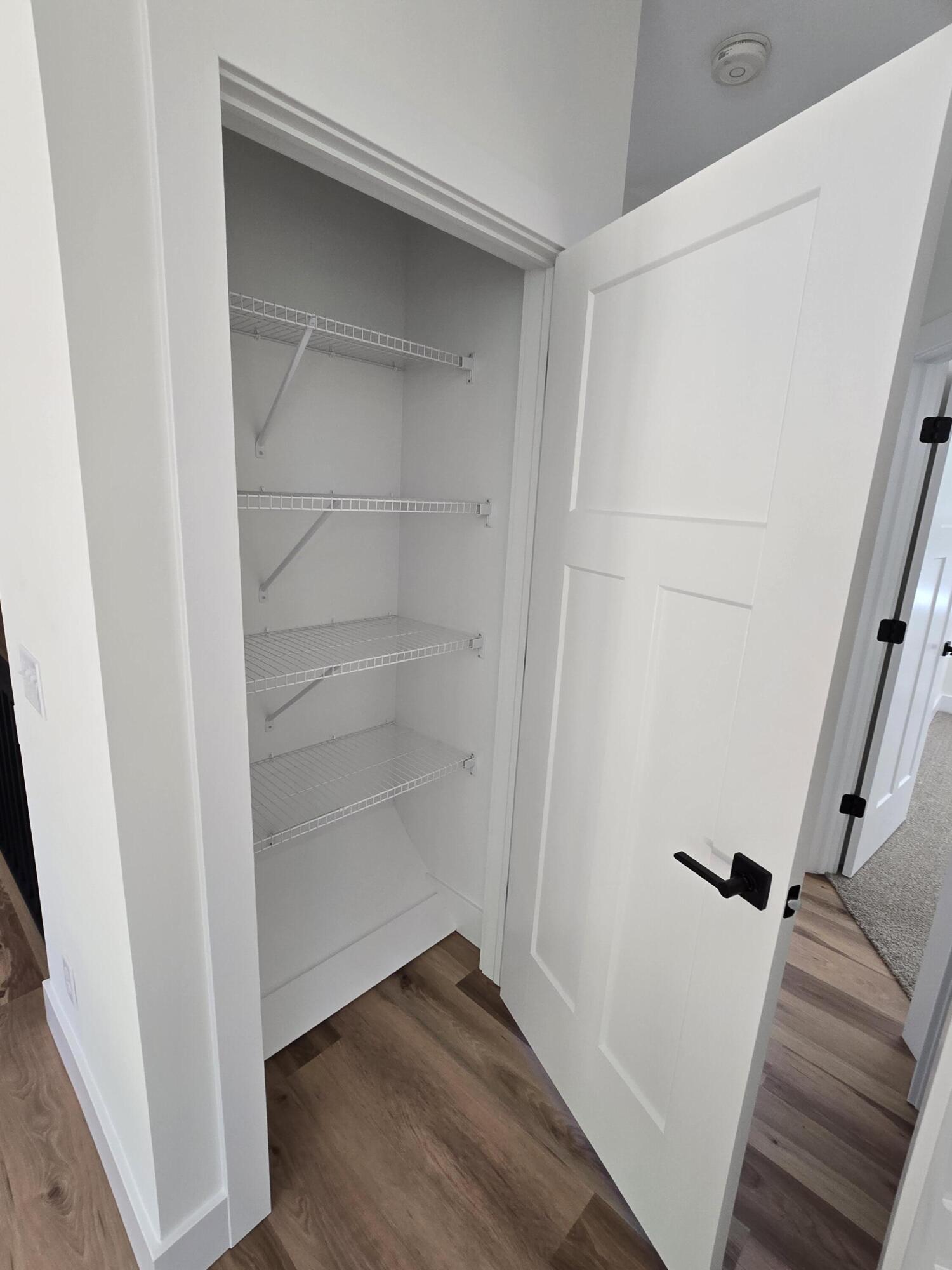 2850 Fenner Road Muskegon, MI 49445 - Photo 31 of 44 1000042778