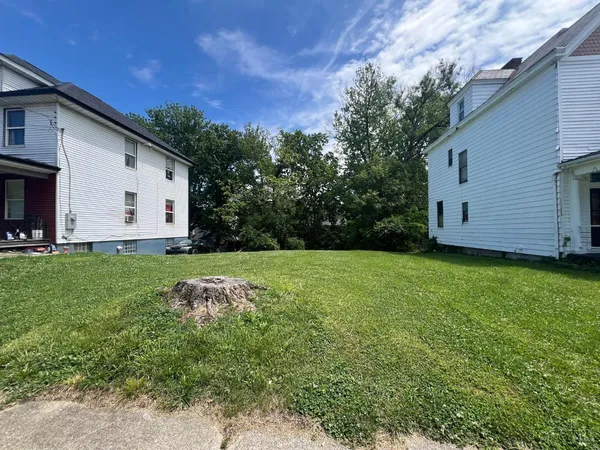 $50,000 | 1130 Winfield Avenue, Cincinnati, OH 45205