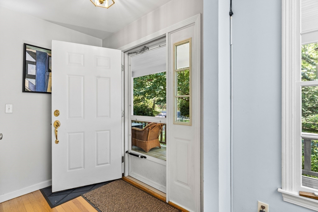 419 Satucket Road Brewster, MA 02631 - Photo 10 of 36 Gallery Image 10