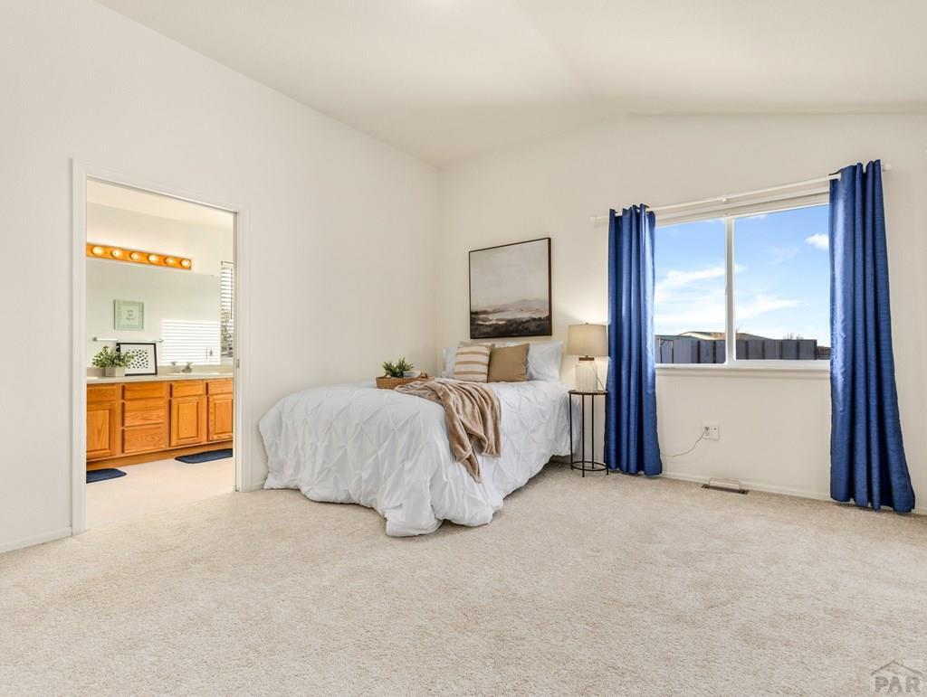 28695 County Farm Road Pueblo, CO 81006 - Photo 13 of 45 Gallery Image 13