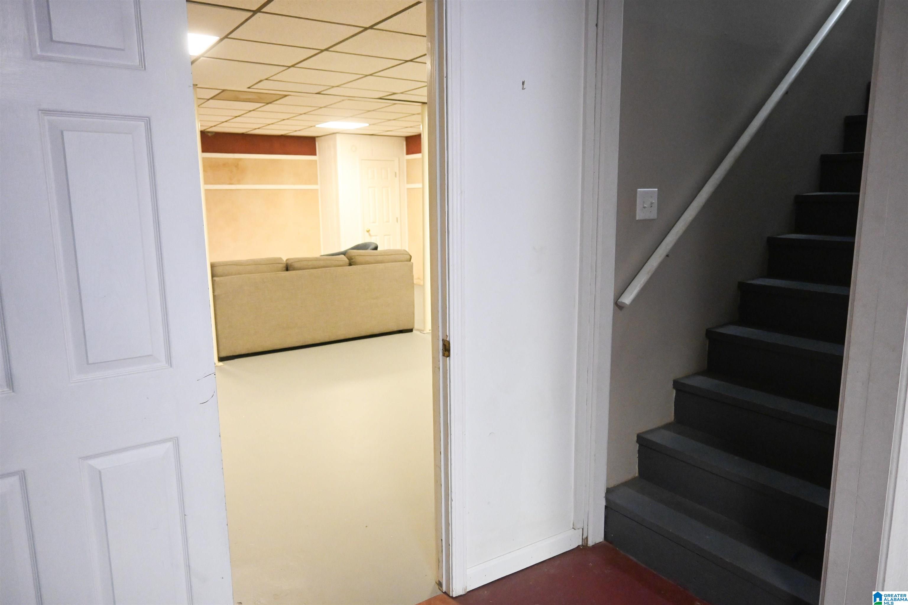 150 Ross Street Heflin, AL 36264 - Photo 76 of 86