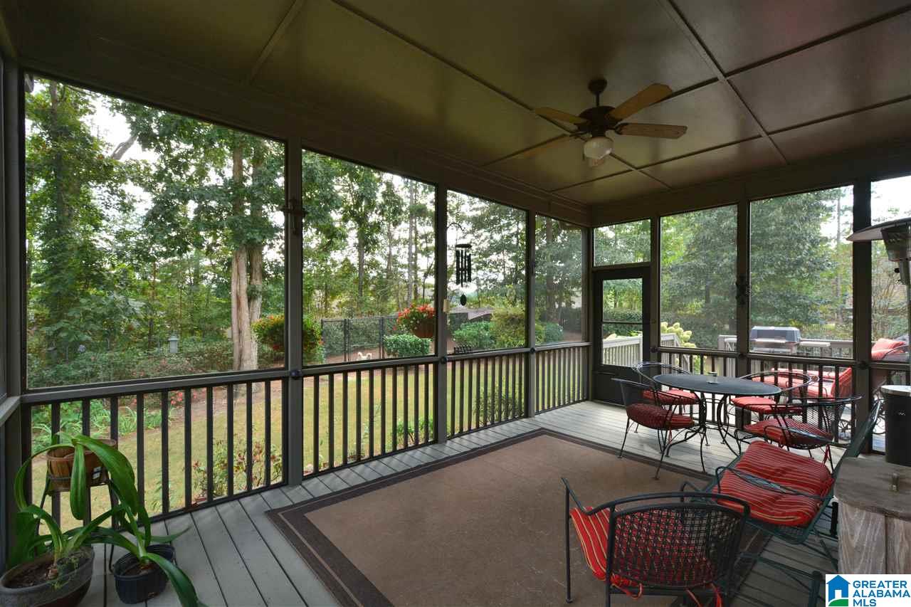 527 Sheffield Way Birmingham, AL 35242 - Photo 5 of 47