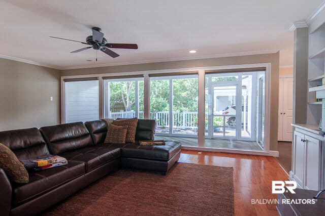 133 McGregor Avenue Mobile, AL 36608 - Photo 11 of 38