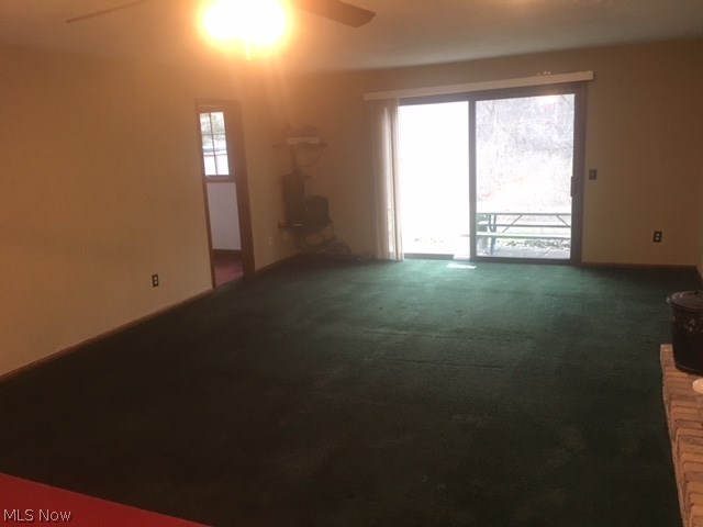 8613 Furnace Road Vermilion, OH 44089 - Photo 21 of 33
