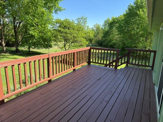 811 Barron Road Raymore, MO 64083 - Photo 14 of 16