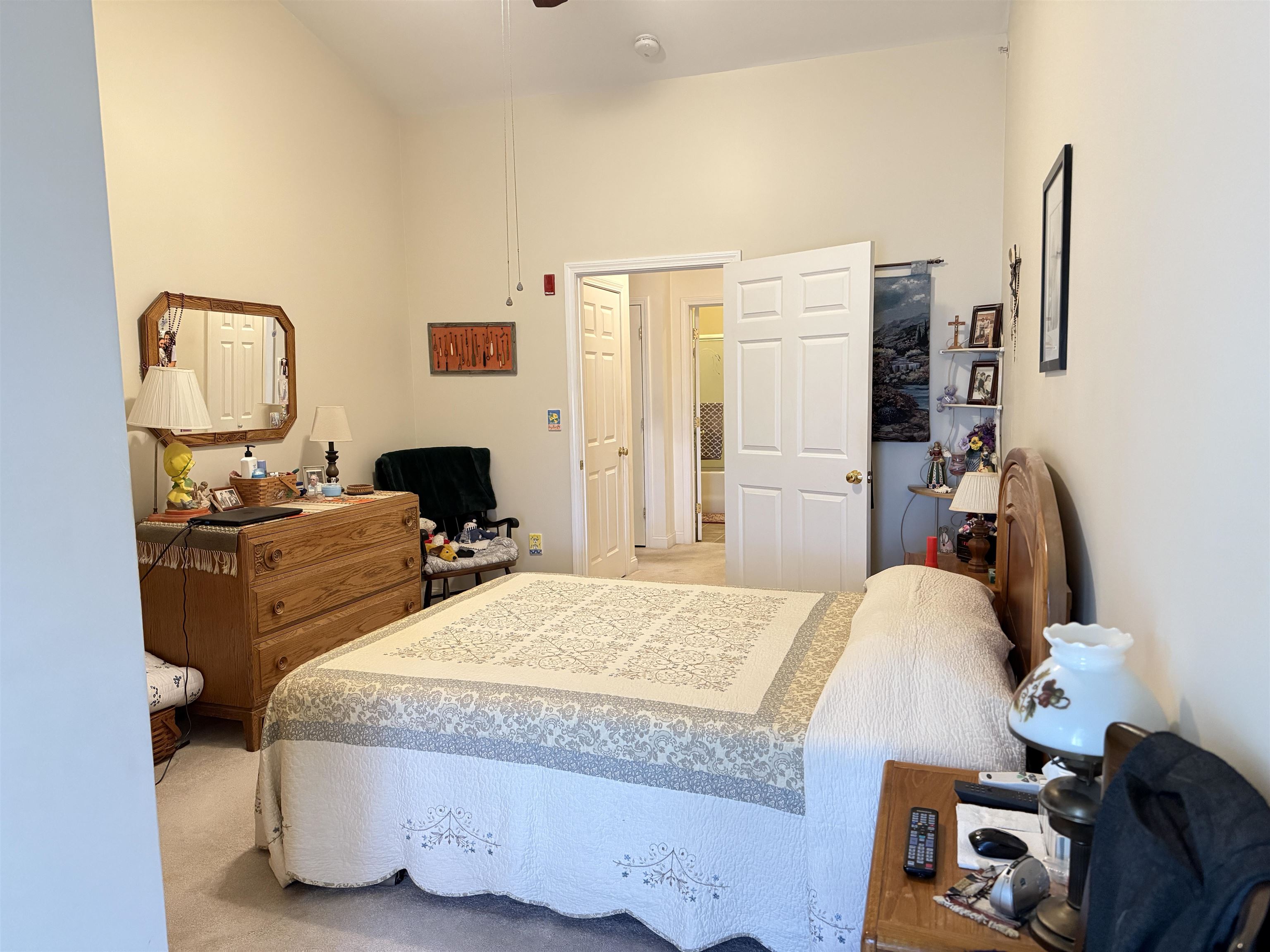 59 Cluff Road, Unit 50 Salem, NH 03079 - Photo 14 of 24