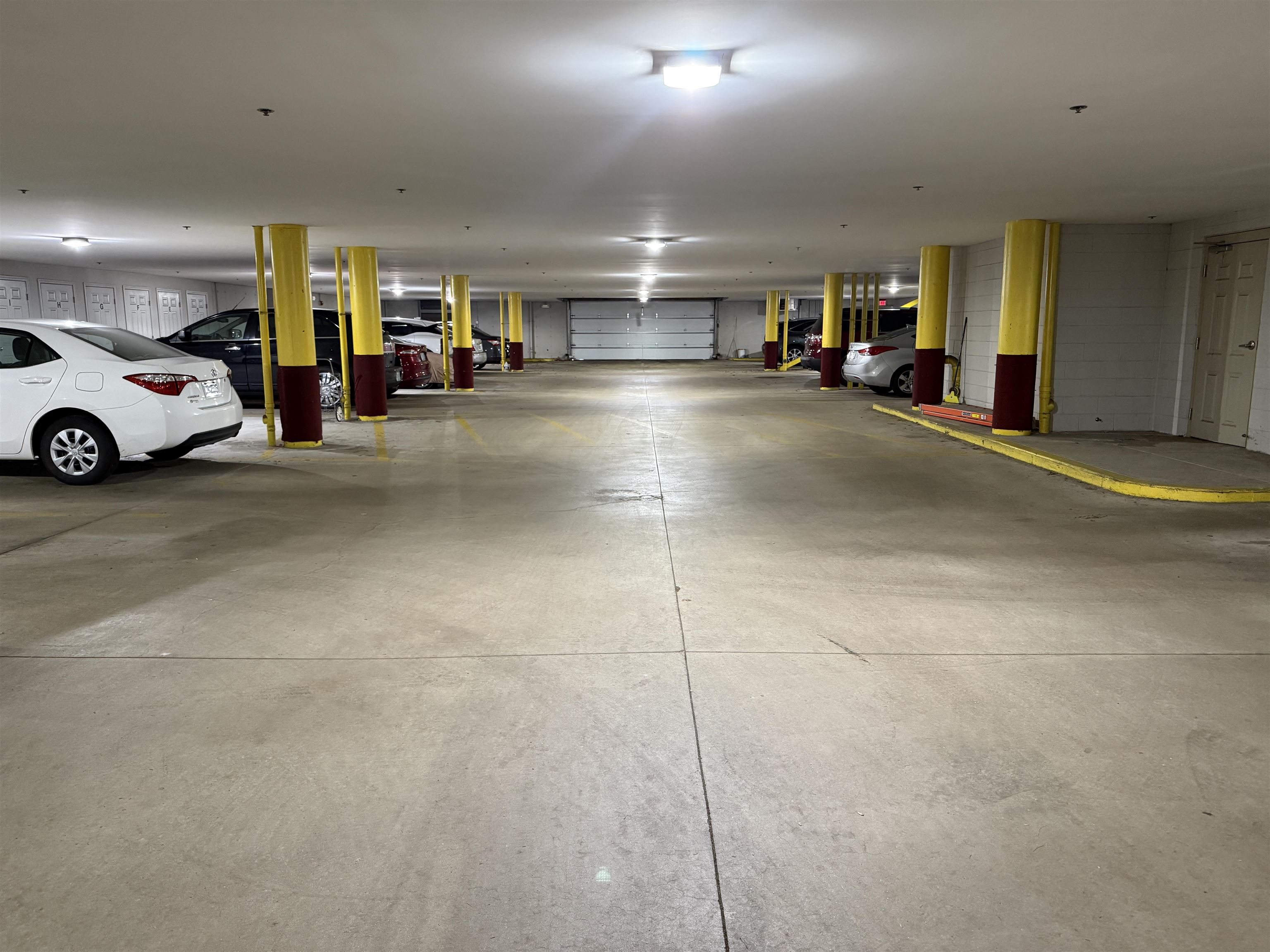 59 Cluff Road, Unit 50 Salem, NH 03079 - Photo 22 of 24