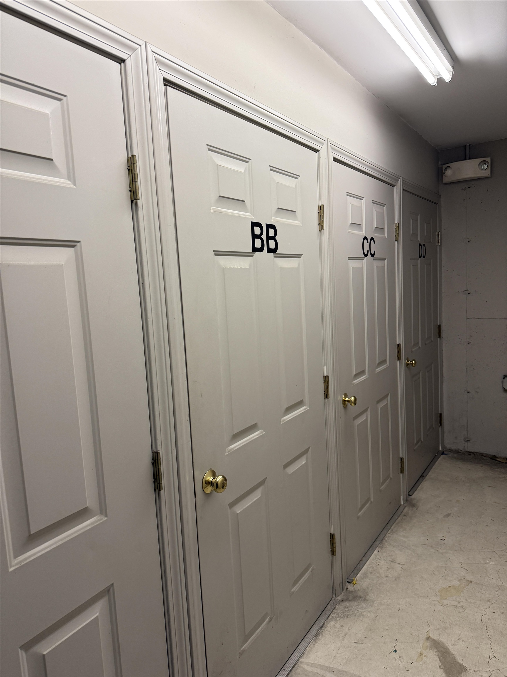 59 Cluff Road, Unit 50 Salem, NH 03079 - Photo 23 of 24