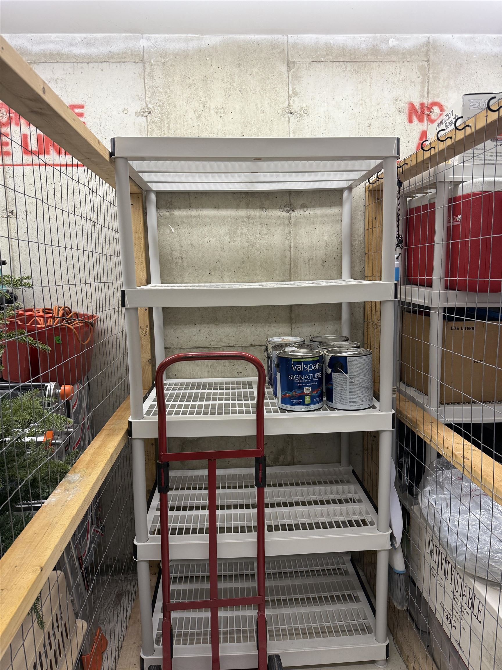 59 Cluff Road, Unit 50 Salem, NH 03079 - Photo 24 of 24