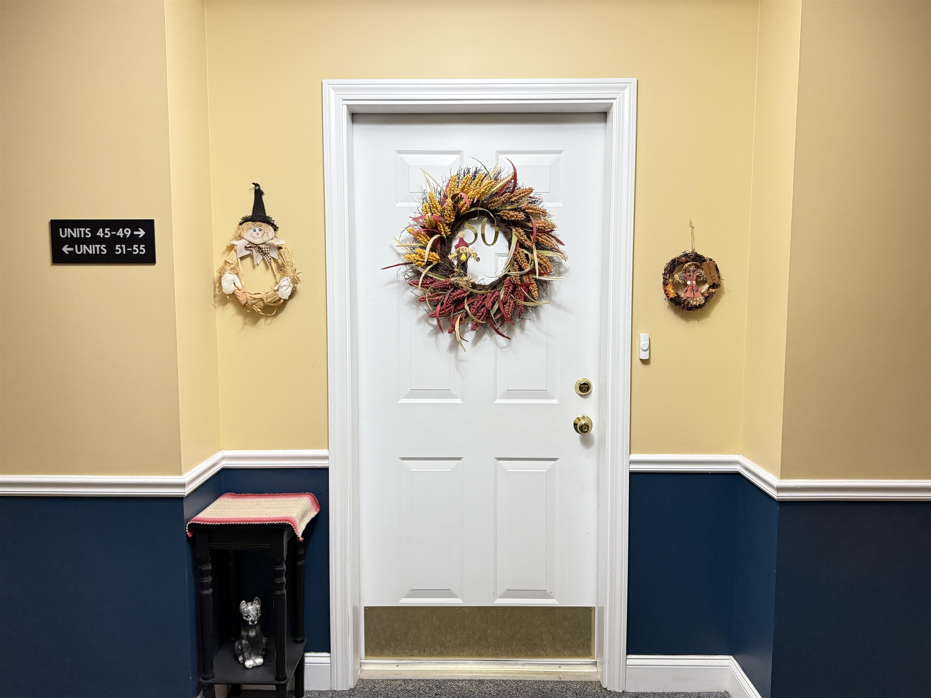 59 Cluff Road, Unit 50 Salem, NH 03079 - Photo 5 of 24