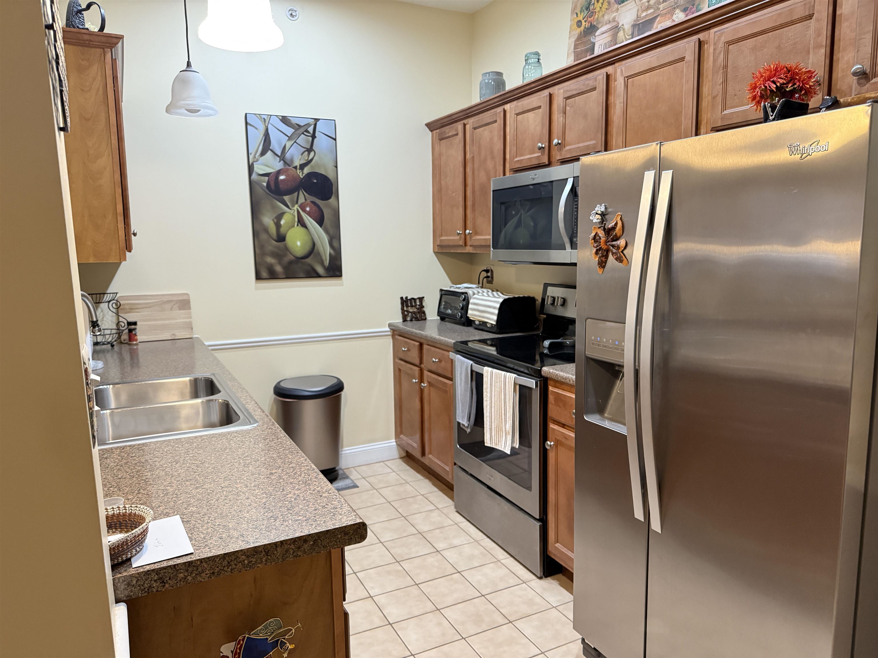 59 Cluff Road, Unit 50 Salem, NH 03079 - Photo 7 of 24