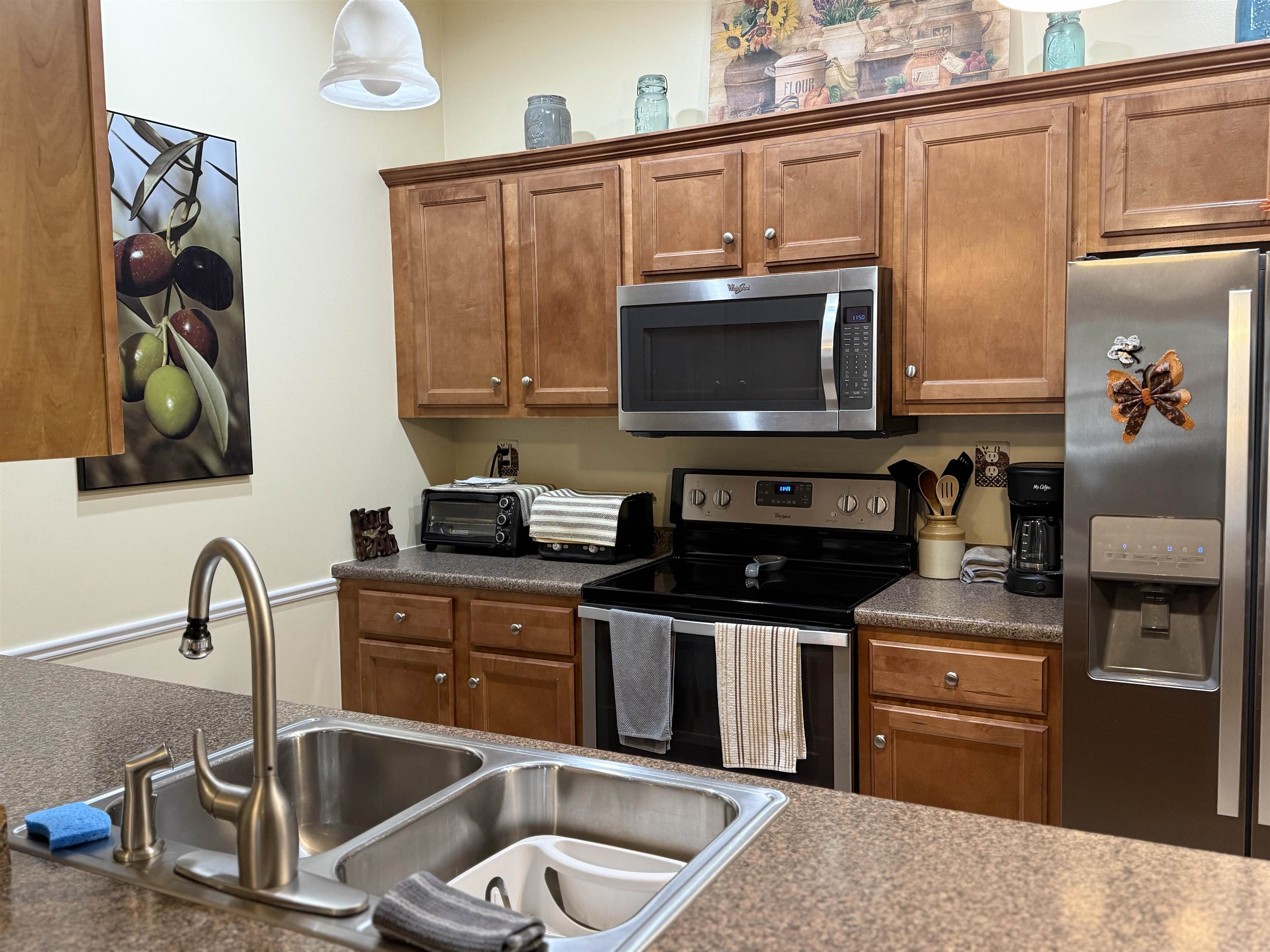 59 Cluff Road, Unit 50 Salem, NH 03079 - Photo 8 of 24