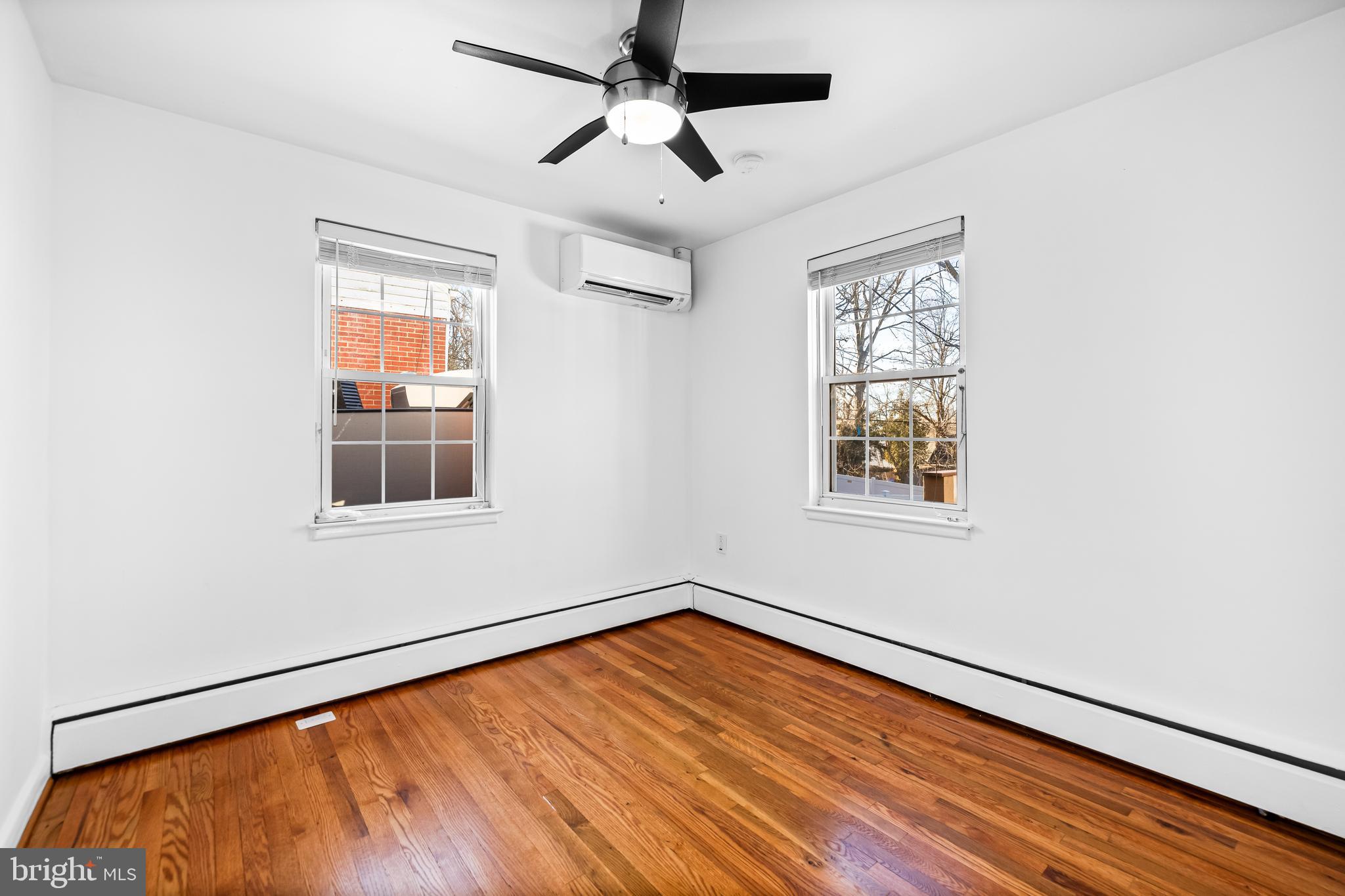908 Olmstead Road Pikesville, MD 21208 - Photo 17 of 37