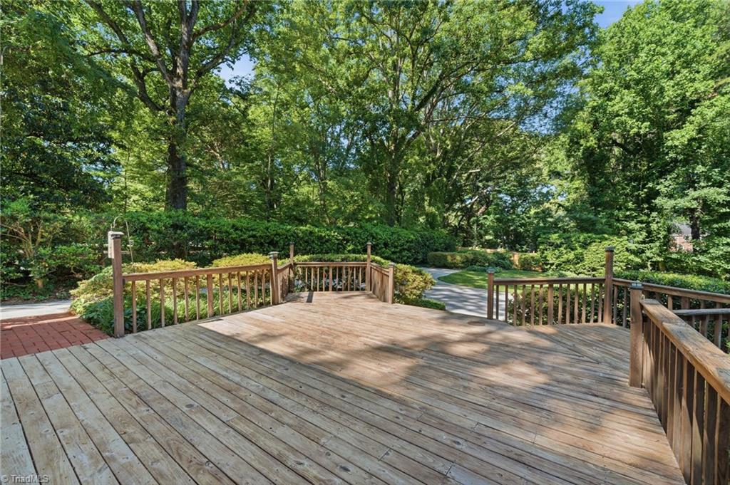 522 Alpine Road Winston-Salem, NC 27104 - Photo 43 of 48 Gallery Image 43
