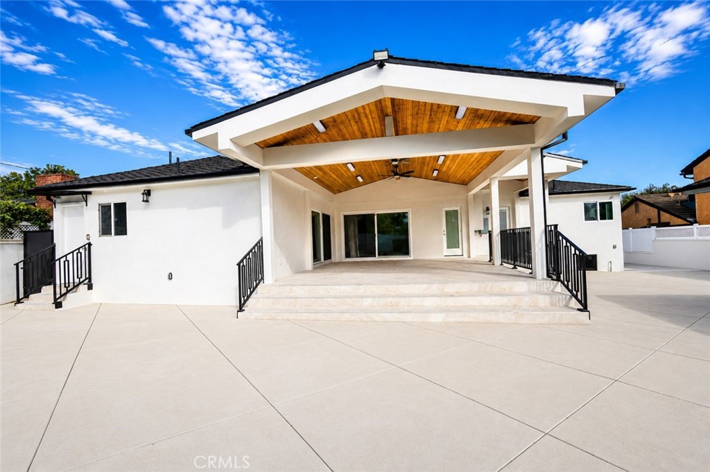 507 Bethany Road Burbank, CA 91504 - Photo 44 of 57 Gallery Image 44