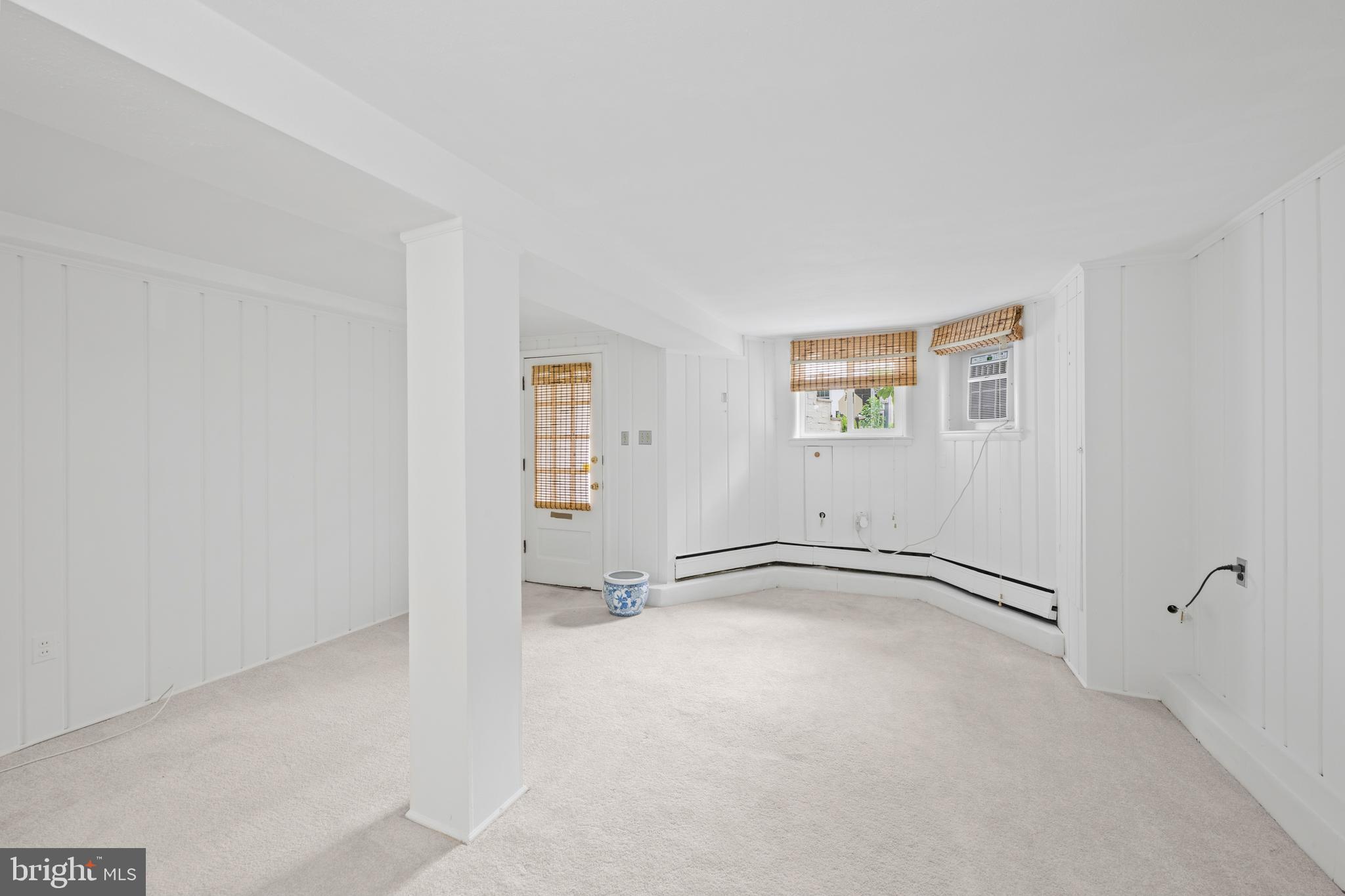 2219 Hall Place Northwest Washington, DC 20007 - Photo 26 of 35